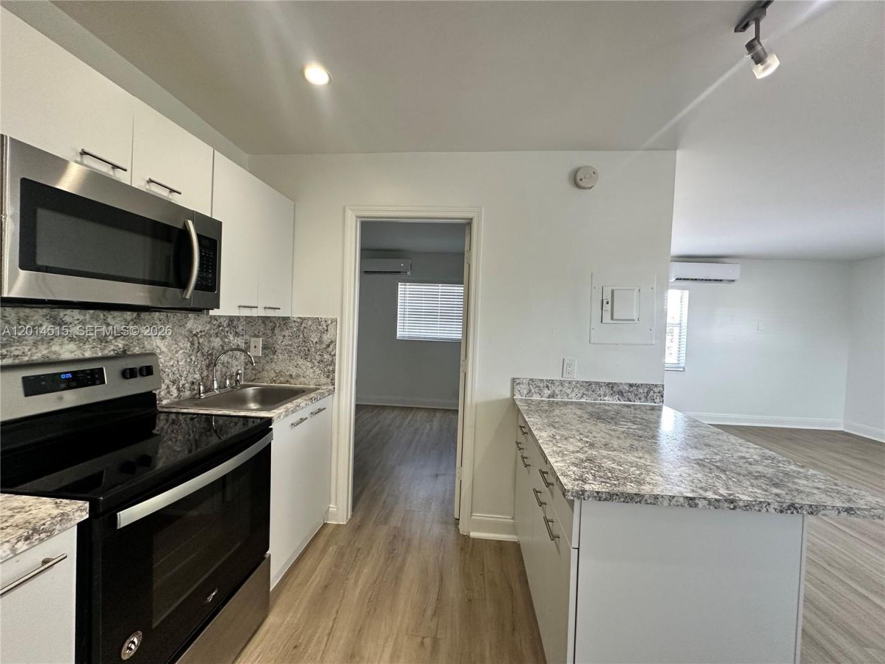 1413 N Dixie Hwy , Unit 4, Fort Lauderdale, FL 33304 Photo