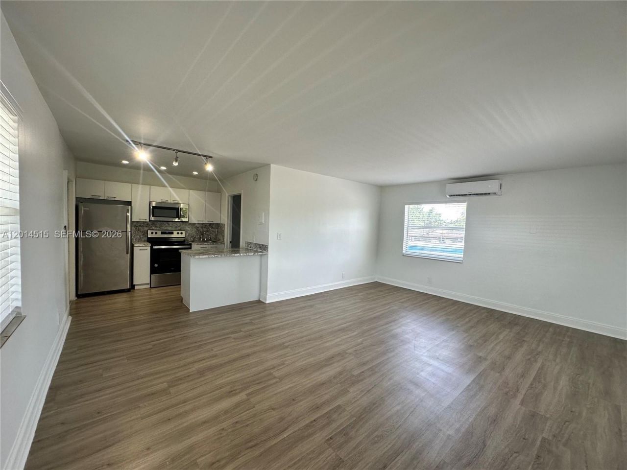1413 N Dixie Hwy , Unit 4, Fort Lauderdale, FL 33304 Photo