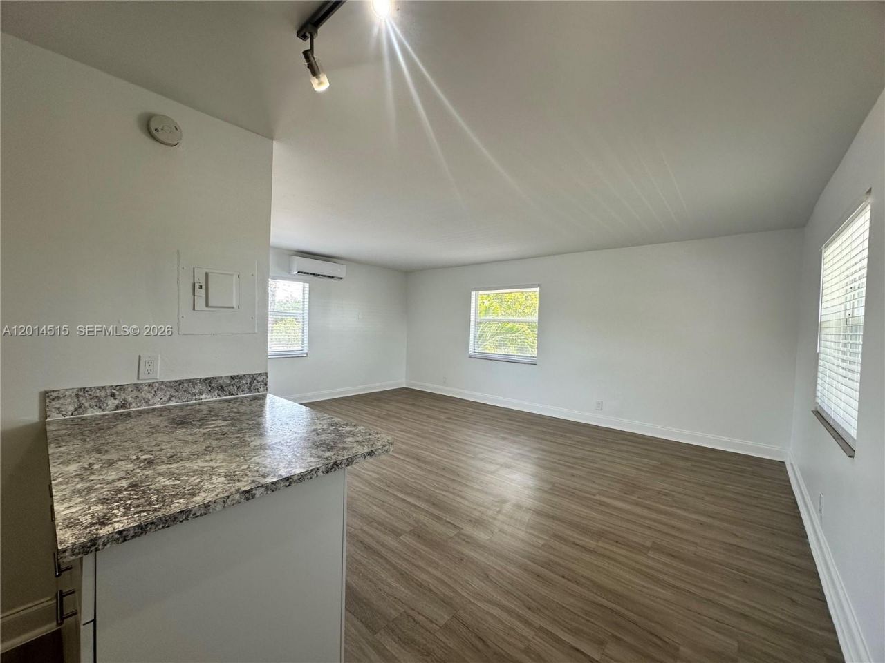 1413 N Dixie Hwy , Unit 4, Fort Lauderdale, FL 33304 Photo