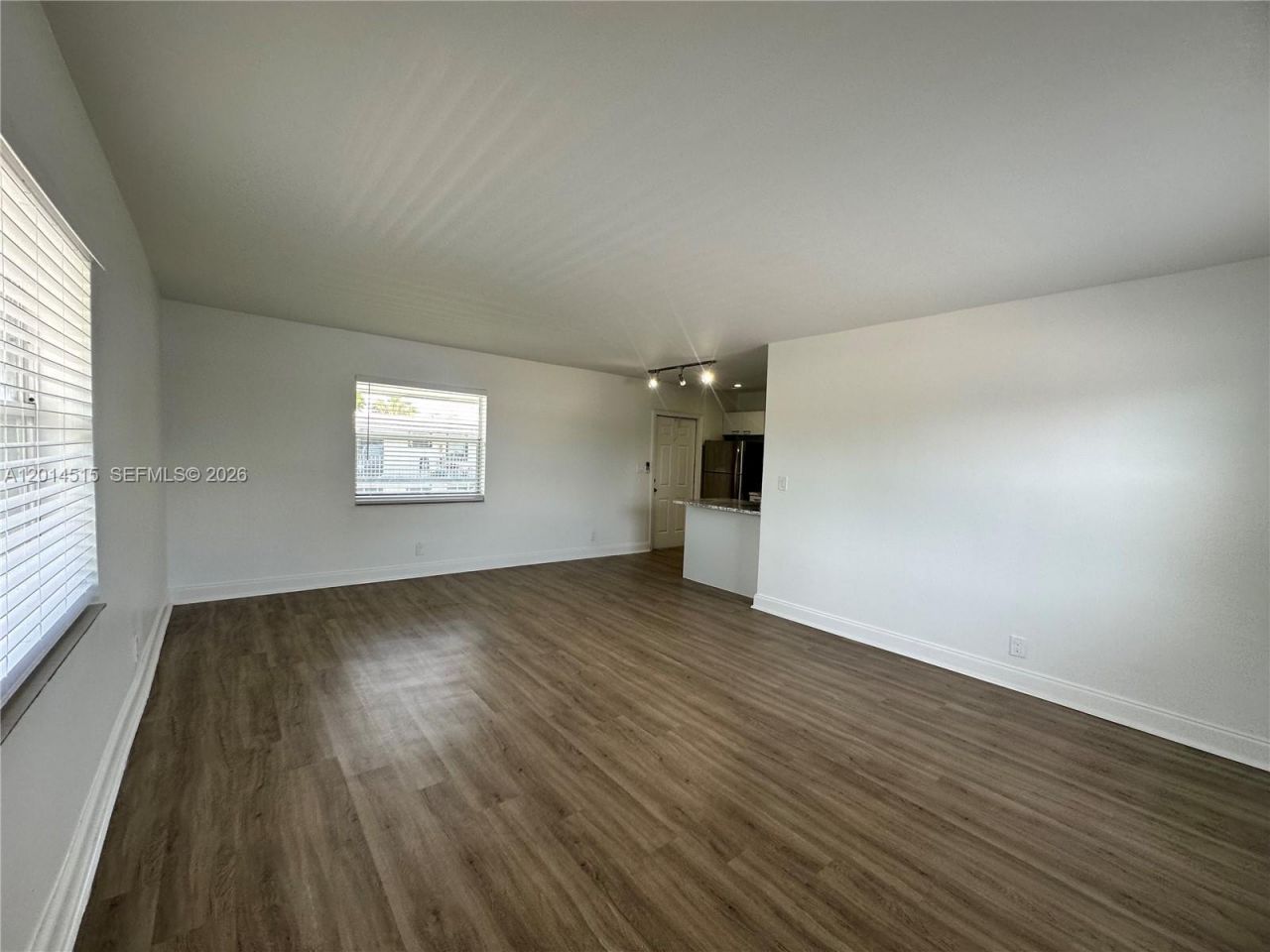 1413 N Dixie Hwy , Unit 4, Fort Lauderdale, FL 33304 Photo