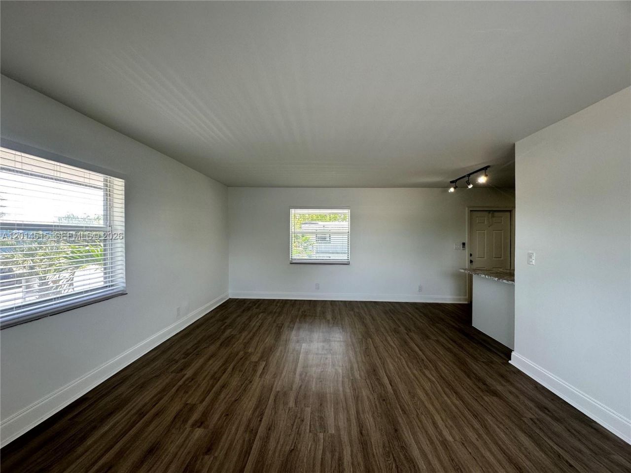 1413 N Dixie Hwy , Unit 4, Fort Lauderdale, FL 33304 Photo
