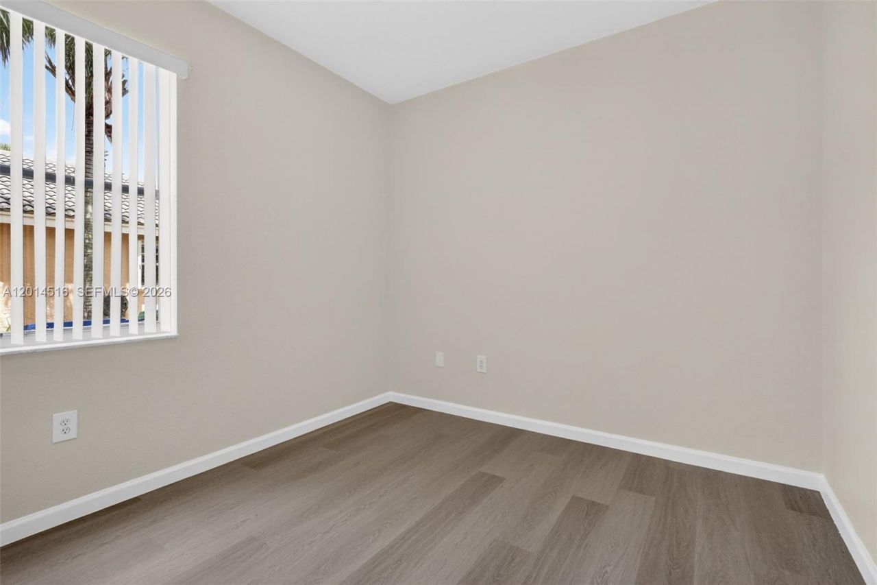 16398 SW 27th St, Miramar, FL 33027 Photo