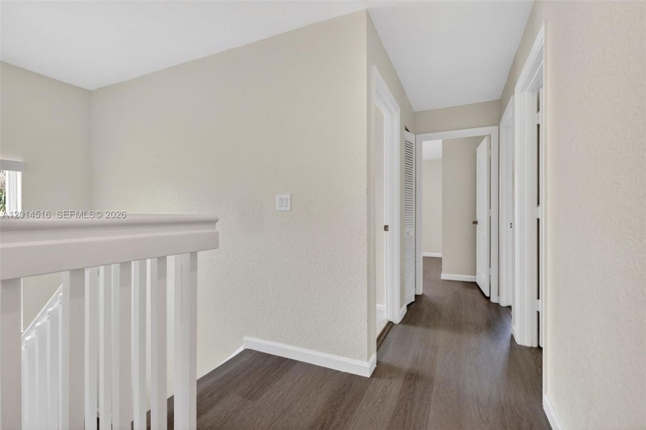 16398 SW 27th St, Miramar, FL 33027 Photo