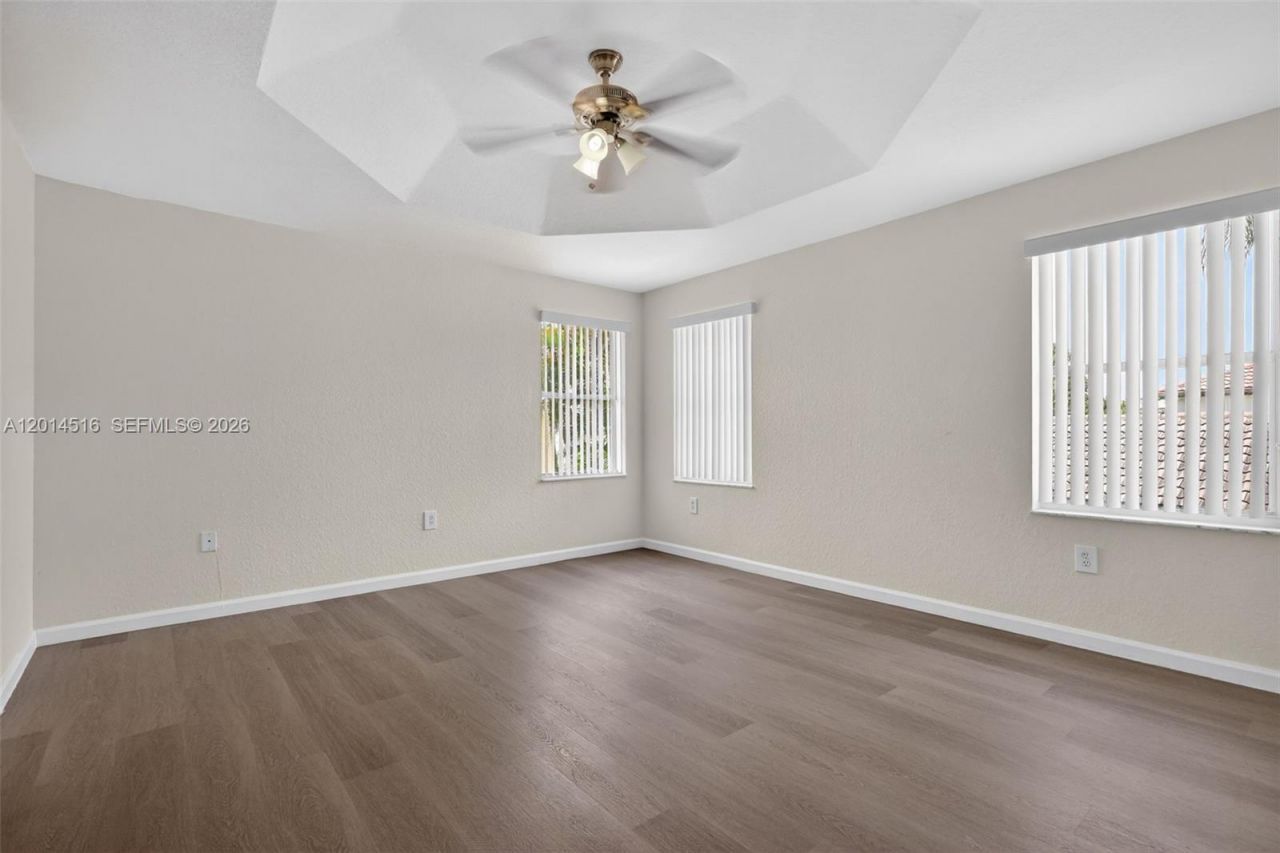 16398 SW 27th St, Miramar, FL 33027 Photo