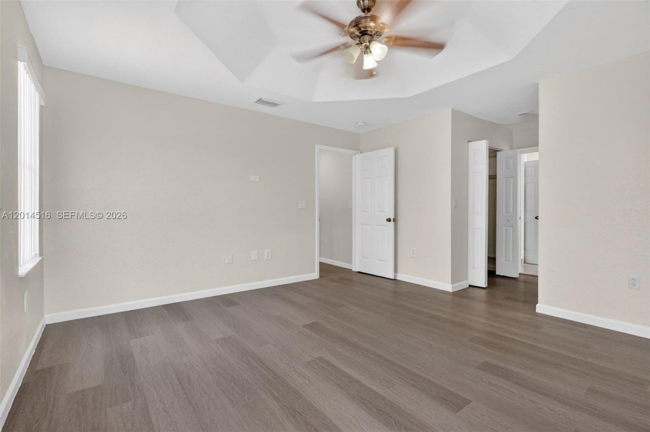 16398 SW 27th St, Miramar, FL 33027 Photo