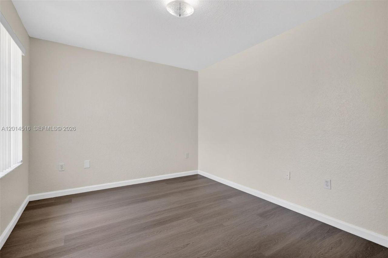 16398 SW 27th St, Miramar, FL 33027 Photo