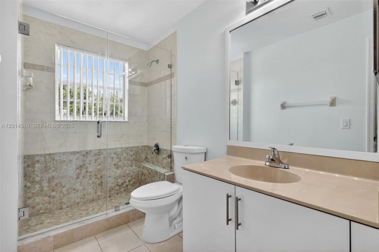 16398 SW 27th St, Miramar, FL 33027 Photo