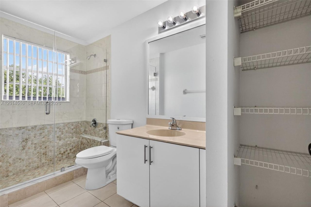 16398 SW 27th St, Miramar, FL 33027 Photo