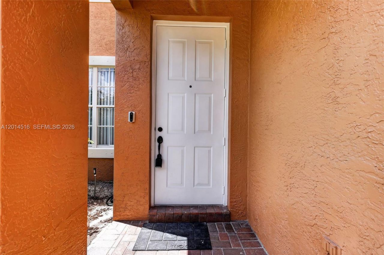 16398 SW 27th St, Miramar, FL 33027 Photo