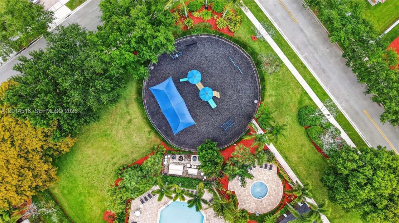 16398 SW 27th St, Miramar, FL 33027 Photo