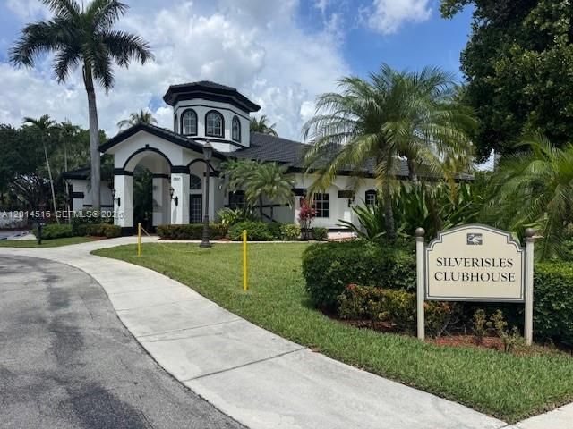 16398 SW 27th St, Miramar, FL 33027 Photo