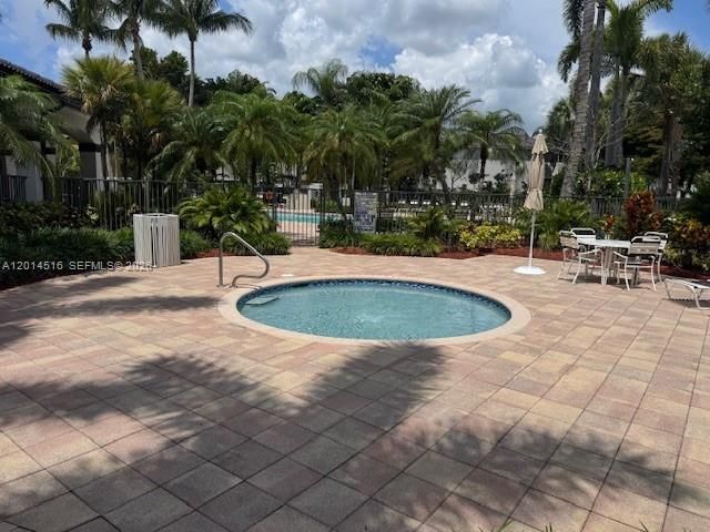 16398 SW 27th St, Miramar, FL 33027 Photo