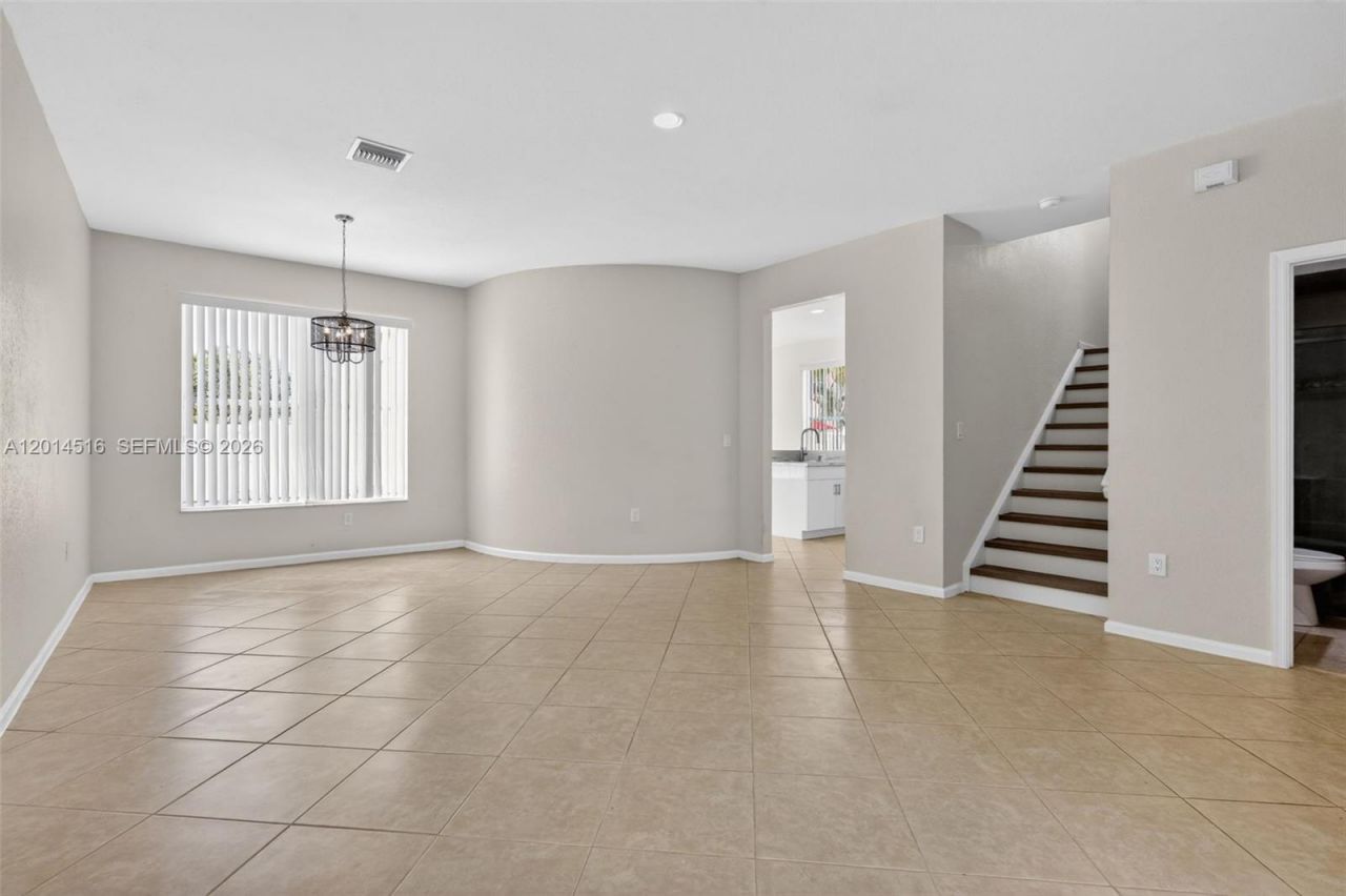 16398 SW 27th St, Miramar, FL 33027 Photo