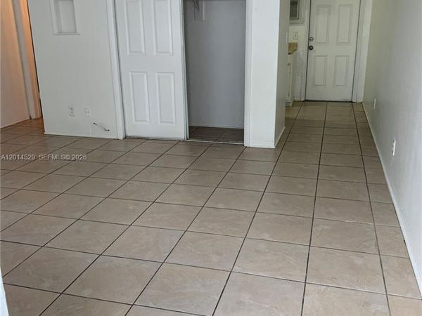 2225 Van Buren St , Unit 2, Hollywood, FL 33020