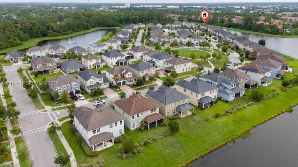 4952 Longmeadow Park, Orlando, FL 32811 Photo