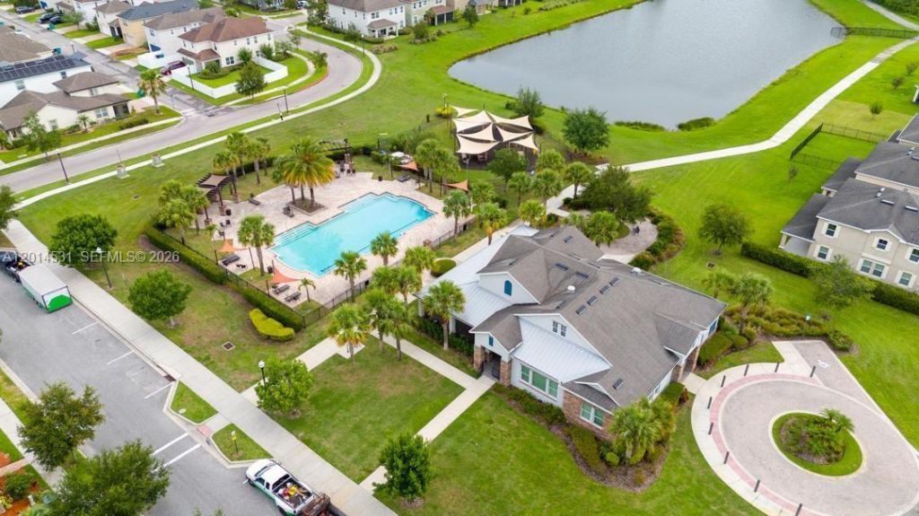 4952 Longmeadow Park, Orlando, FL 32811 Photo