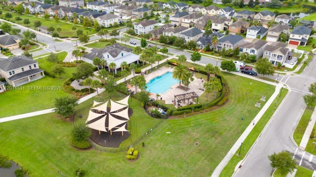 4952 Longmeadow Park, Orlando, FL 32811 Photo