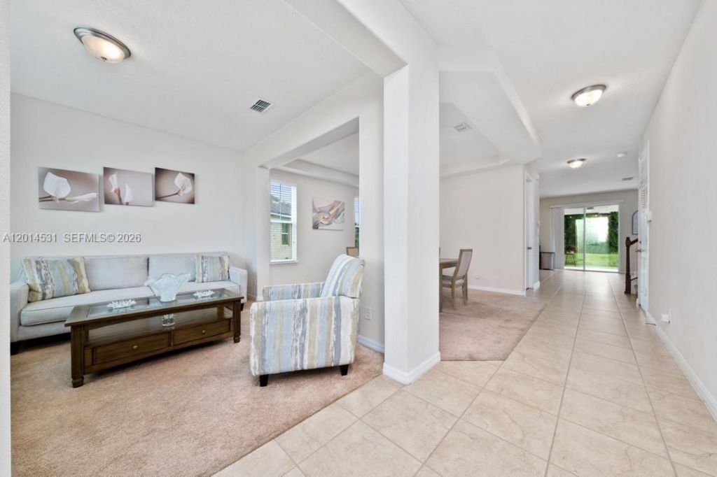 4952 Longmeadow Park, Orlando, FL 32811 Photo
