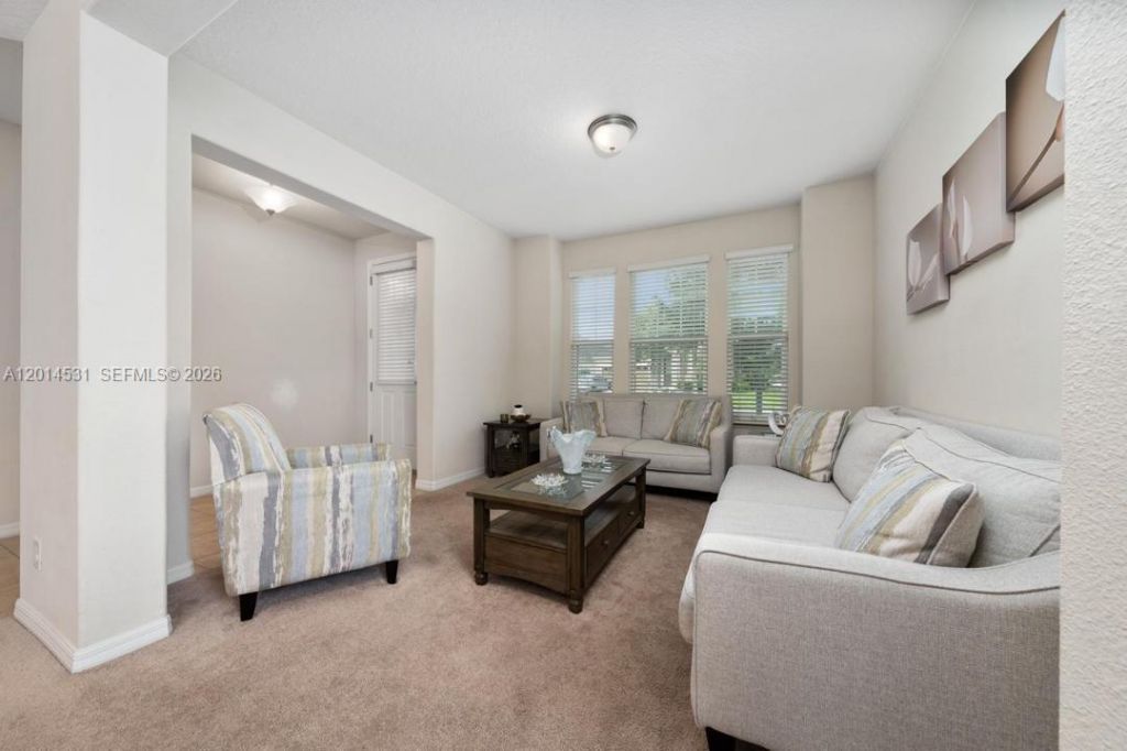 4952 Longmeadow Park, Orlando, FL 32811 Photo