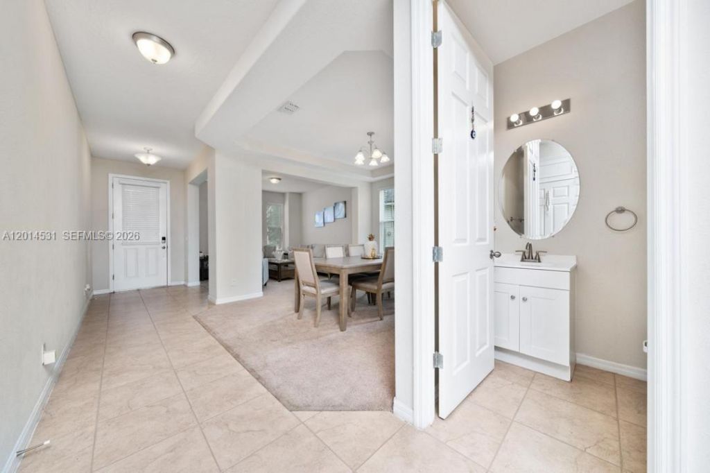 4952 Longmeadow Park, Orlando, FL 32811 Photo