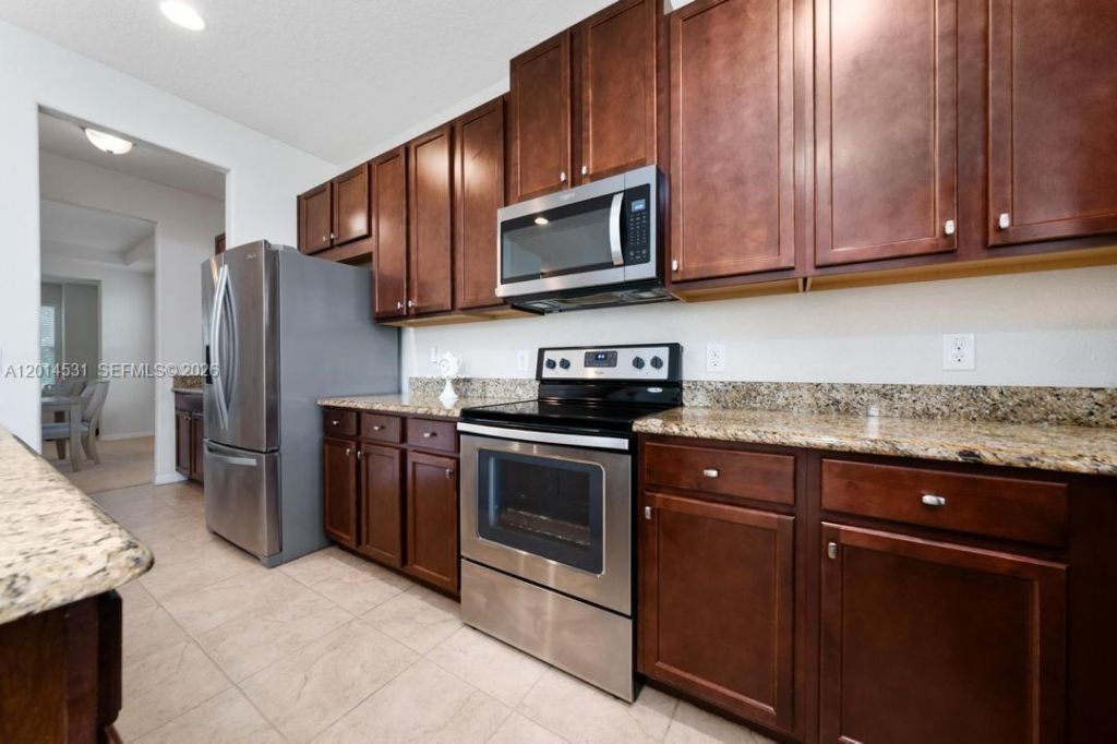 4952 Longmeadow Park, Orlando, FL 32811 Photo