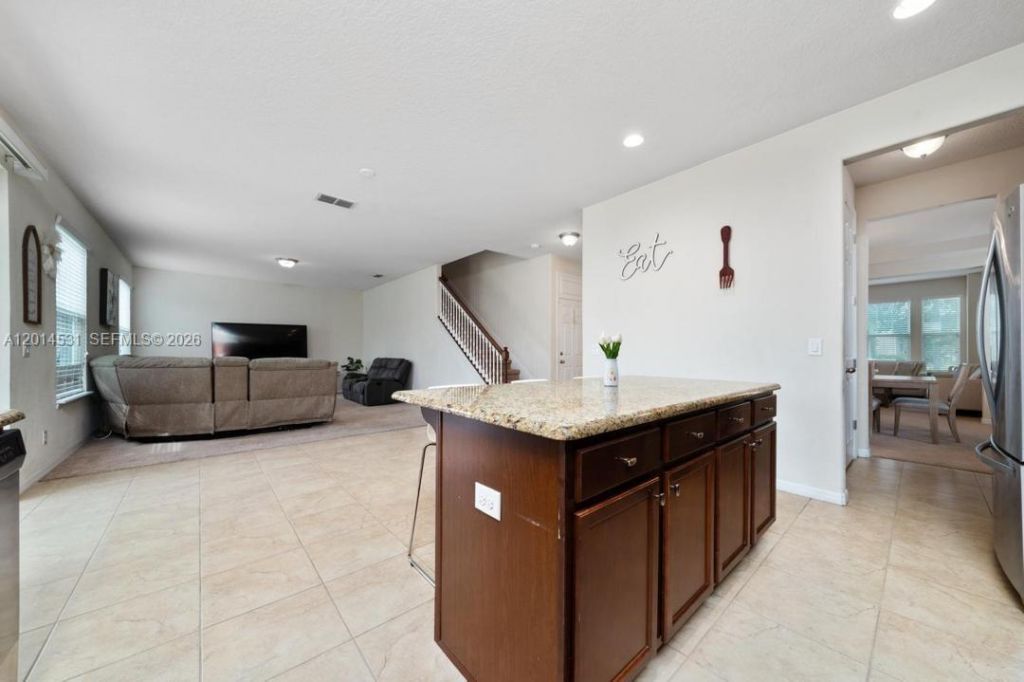 4952 Longmeadow Park, Orlando, FL 32811 Photo