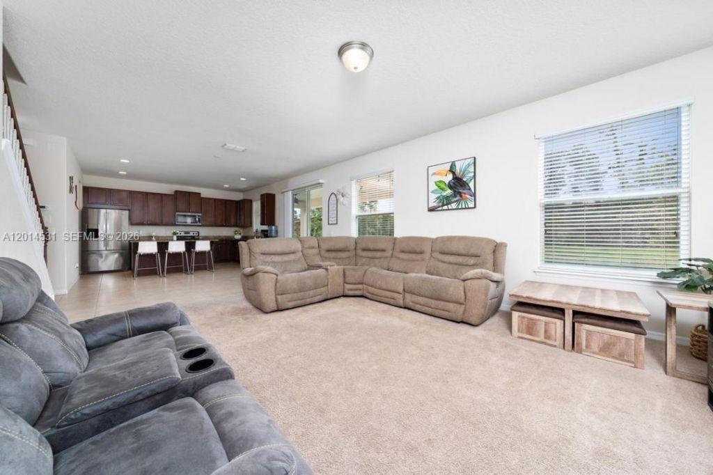 4952 Longmeadow Park, Orlando, FL 32811 Photo