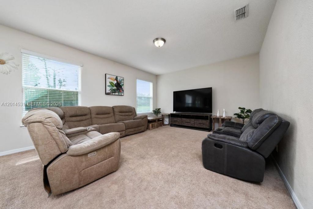 4952 Longmeadow Park, Orlando, FL 32811 Photo