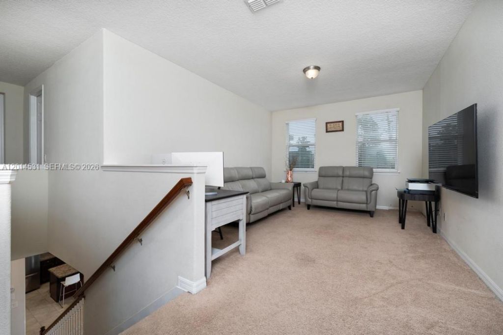 4952 Longmeadow Park, Orlando, FL 32811 Photo