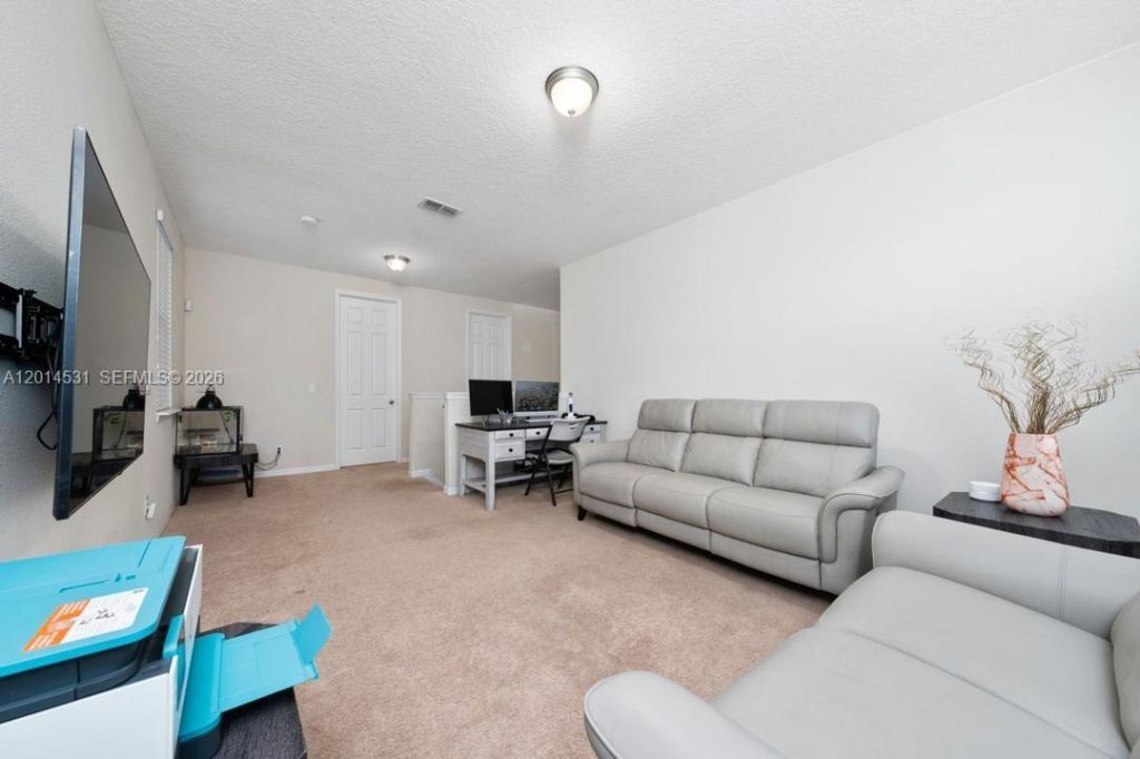 4952 Longmeadow Park, Orlando, FL 32811 Photo