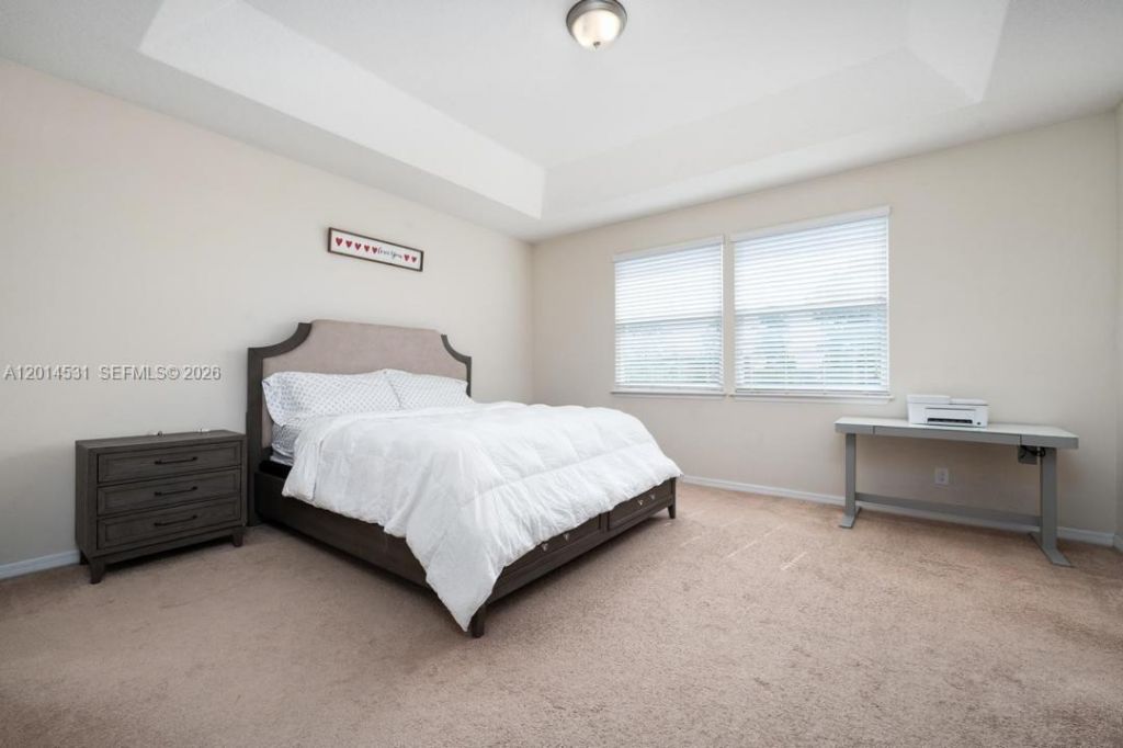 4952 Longmeadow Park, Orlando, FL 32811 Photo