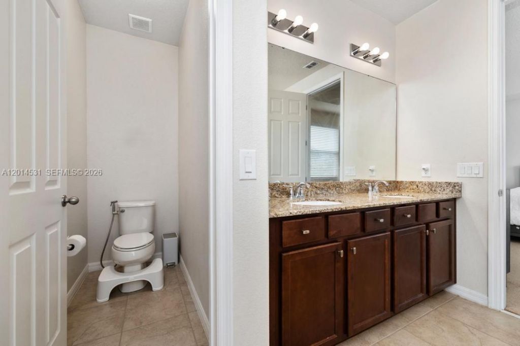 4952 Longmeadow Park, Orlando, FL 32811 Photo