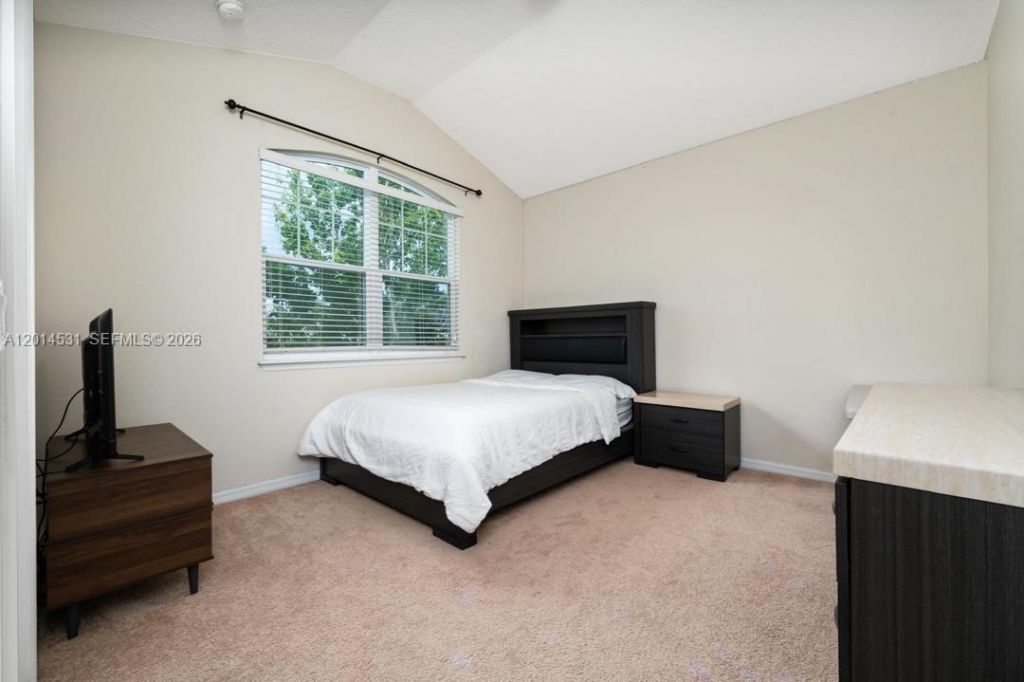 4952 Longmeadow Park, Orlando, FL 32811 Photo