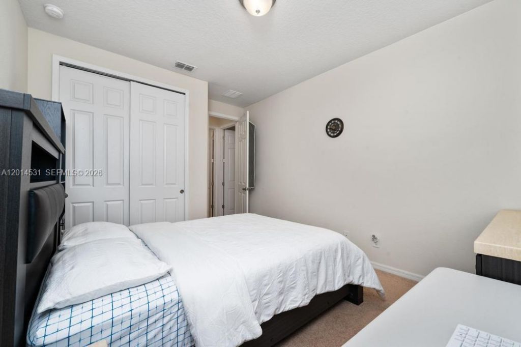 4952 Longmeadow Park, Orlando, FL 32811 Photo