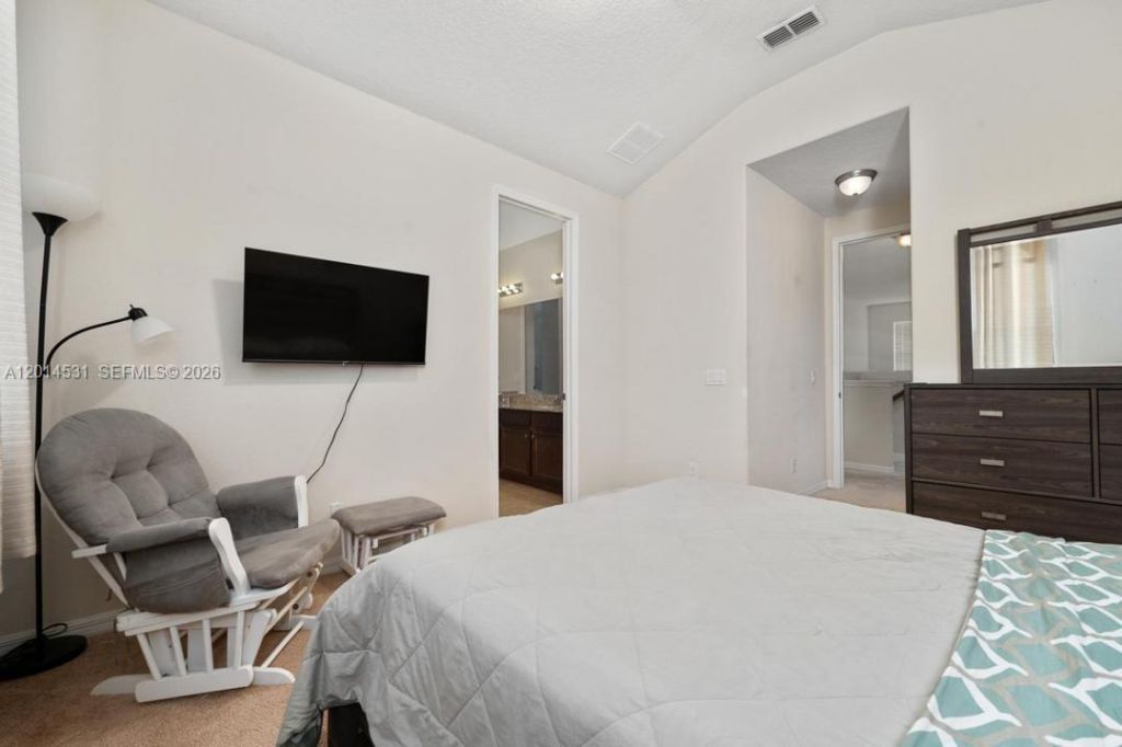 4952 Longmeadow Park, Orlando, FL 32811 Photo