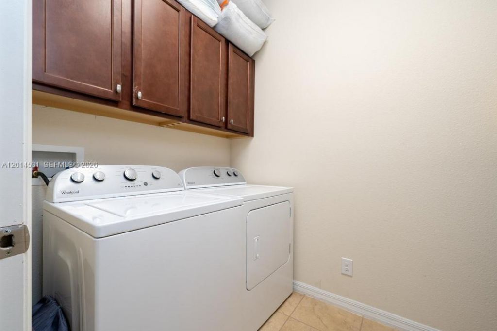 4952 Longmeadow Park, Orlando, FL 32811 Photo