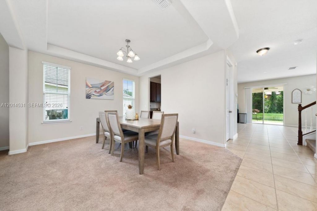 4952 Longmeadow Park, Orlando, FL 32811 Photo