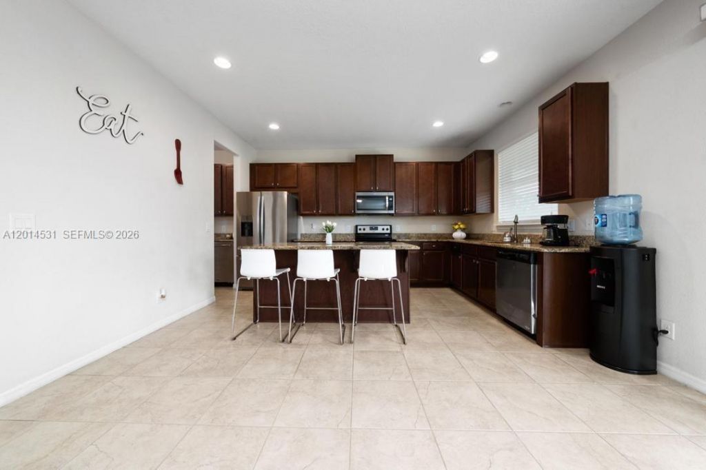 4952 Longmeadow Park, Orlando, FL 32811 Photo