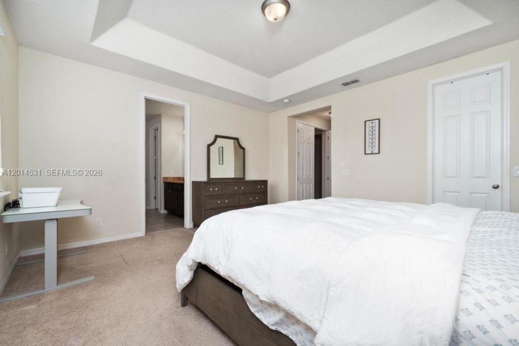4952 Longmeadow Park, Orlando, FL 32811 Photo