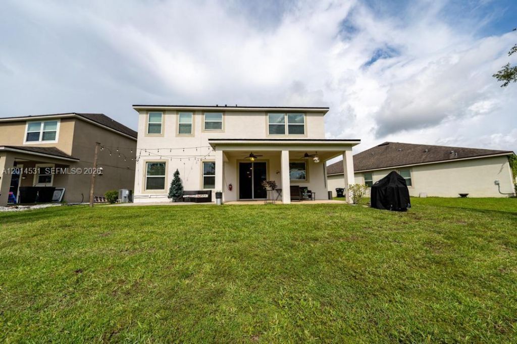 4952 Longmeadow Park, Orlando, FL 32811 Photo