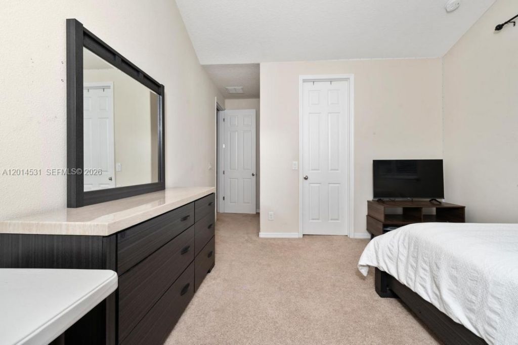 4952 Longmeadow Park, Orlando, FL 32811 Photo