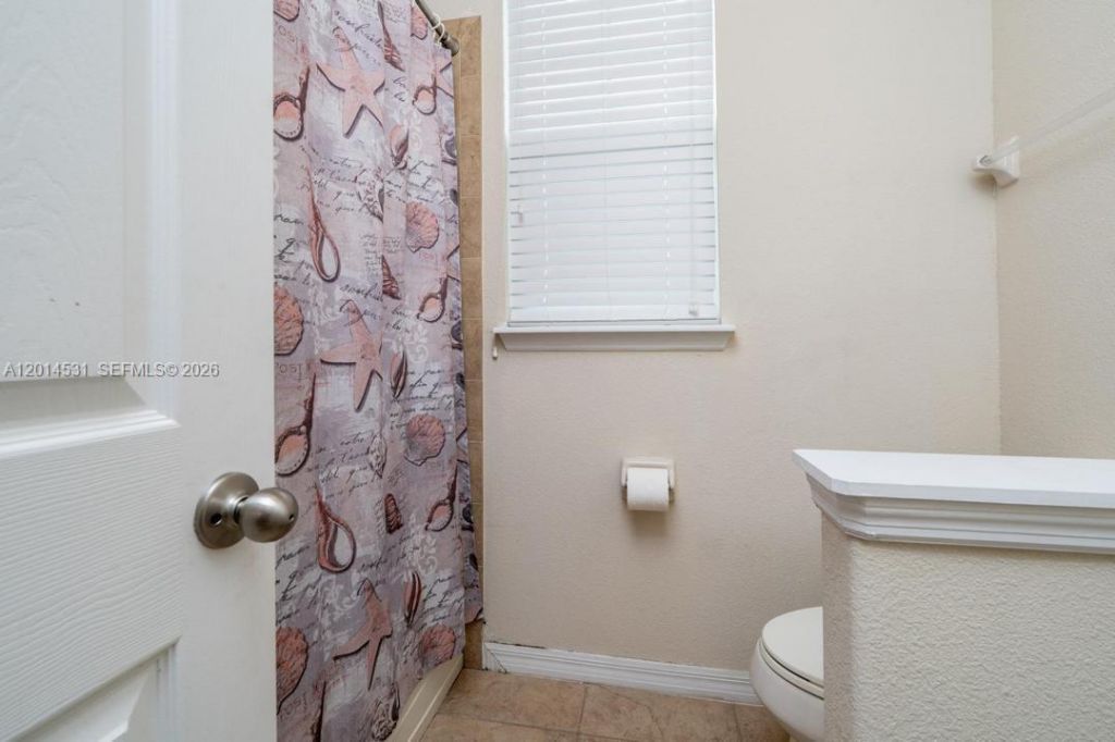 4952 Longmeadow Park, Orlando, FL 32811 Photo