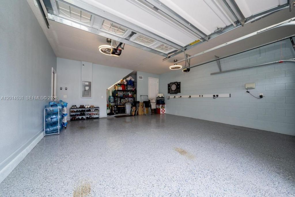 4952 Longmeadow Park, Orlando, FL 32811 Photo