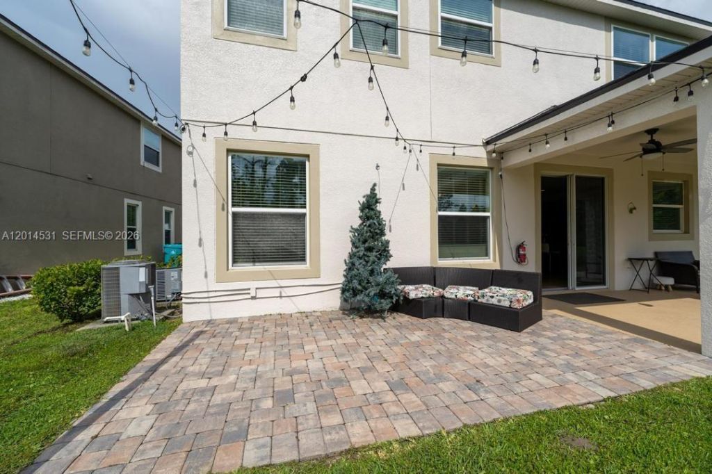 4952 Longmeadow Park, Orlando, FL 32811 Photo