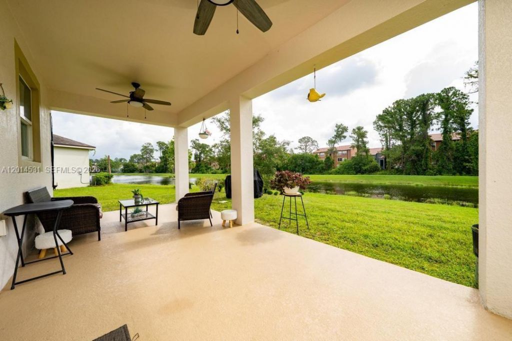 4952 Longmeadow Park, Orlando, FL 32811 Photo
