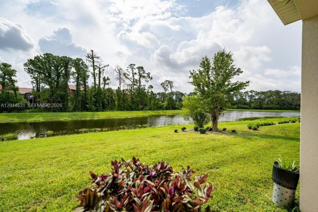 4952 Longmeadow Park, Orlando, FL 32811 Photo