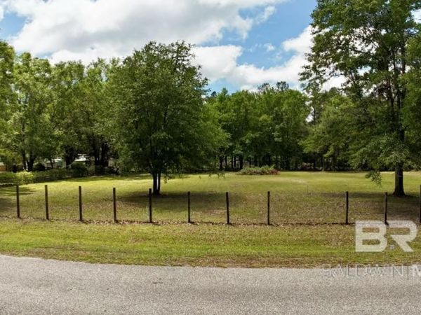 13920 Harley Court, Stapleton, AL 36578