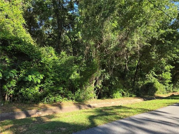 119986 Locke Lane , Daphne, AL 36526