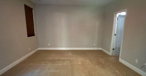 11715 Cervino Drive, Reno, NV 89521 Photo
