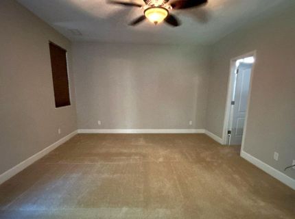 11715 Cervino Drive, Reno, NV 89521 Photo